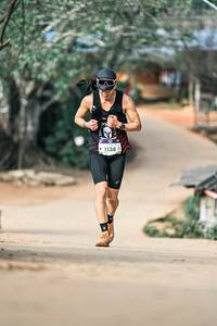 BIB: 
                            <button type="button" onclick="openModal(25976064)" class="btn btn-primary btn-sm float-right btn-popup" data-toggle="modal" data-target=".modal-high-quality">
                        <i class="fas fa-shopping-cart"></i> Add to Cart
                    </button>
                                            <button type="button" onclick="isThisMe(25976064, true)" class="btn btn-success btn-sm float-right btn-popup btn-isme hidden" data-toggle="tooltip" data-placement="bottom" title="นี่คือรูปของคุณใช่ไหม คลิกที่นี่เพื่อเอาเข้าอัลบั้ม">
                        <i class="fas fa-plus"></i> Add to album
                    </button>
                    <button type="button" onclick="isThisMe(25976064, false)" class="btn btn-warning btn-sm float-right btn-popup btn-isnotme hidden">
                        <i class="fas fa-ban"></i> Remove from album
                    </button>